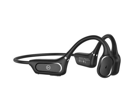 Наушники Q Sound Bone Conduction Openear H11