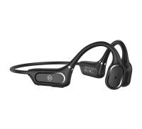 Наушники Q Sound Bone Conduction Openear H11