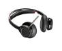 Наушники Plantronics Voyager B825 (202652-01)