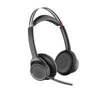 Наушники Plantronics Voyager B825 (202652-01)