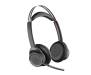 Наушники Plantronics Voyager B825 (202652-01)