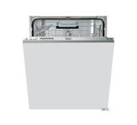 Hotpoint-Ariston LSTB 4B01 EU