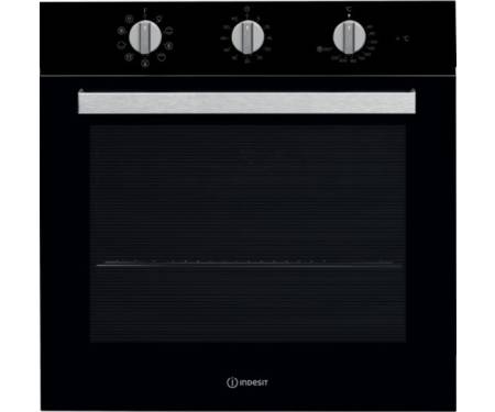 duhovoj-shkaf-indesit-ifw-6834-bl