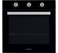 duhovoj-shkaf-indesit-ifw-6834-bl