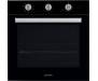 duhovoj-shkaf-indesit-ifw-6834-bl