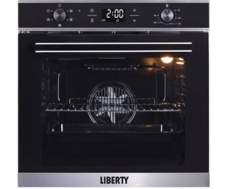 duhovoj-shkaf-liberty-ho-859-b