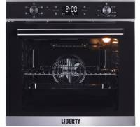 duhovoj-shkaf-liberty-ho-859-b