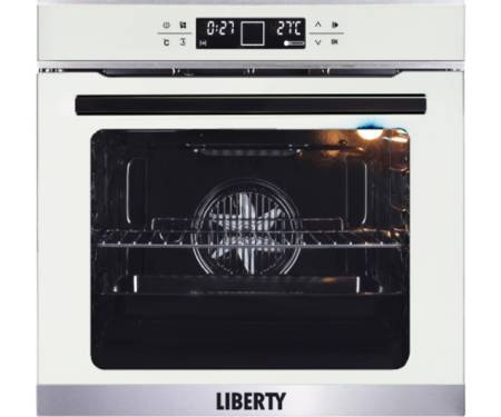 duhovoj-shkaf-liberty-ho-870-w