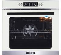 duhovoj-shkaf-liberty-ho-870-w