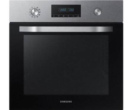 duhovoj-shkaf-samsung-nv68r2340rs-wt