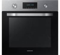 duhovoj-shkaf-samsung-nv68r2340rs-wt