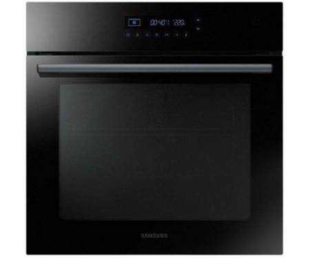 duhovoj-shkaf-dual-cook-samsung-nv68r5340rb-wt
