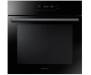 duhovoj-shkaf-dual-cook-samsung-nv68r5340rb-wt