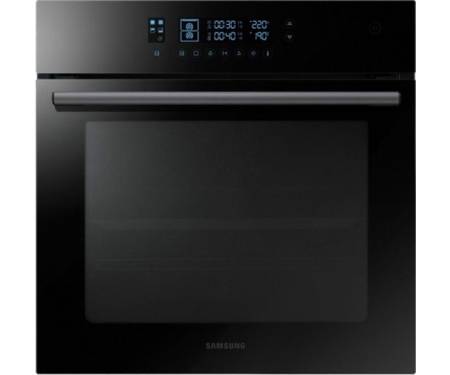 duhovoj-shkaf-samsung-nv68r5540cb