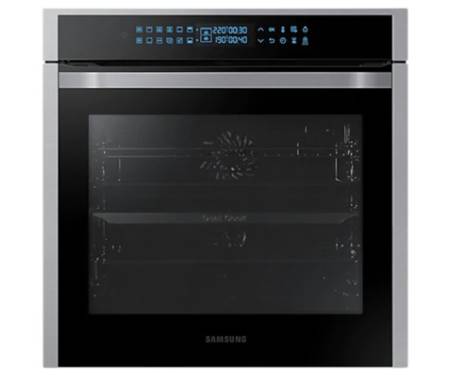duhovoj-shkaf-samsung-nv75n7546rs