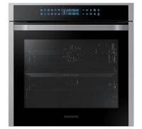 duhovoj-shkaf-samsung-nv75n7546rs
