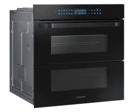 duhovoj-shkaf-samsung-nv75n7646rb-wt
