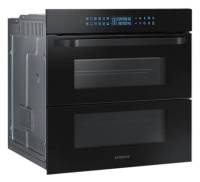 duhovoj-shkaf-samsung-nv75n7646rb-wt