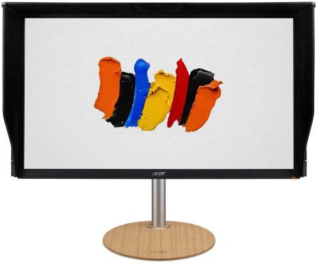 Acer ConceptD CP7271KP 27"