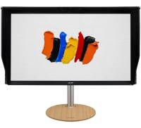 Acer ConceptD CP7271KP 27"