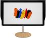 Acer ConceptD CP7271KP 27"