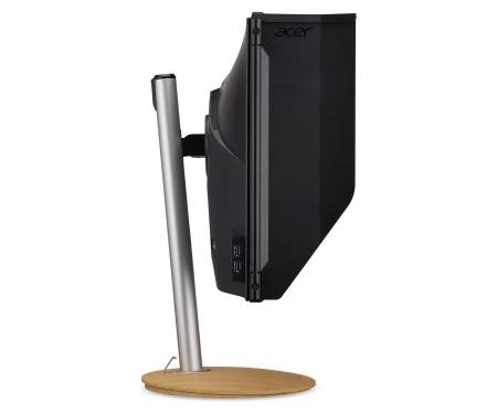 Acer ConceptD CP7271KP 27"