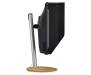 Acer ConceptD CP7271KP 27"