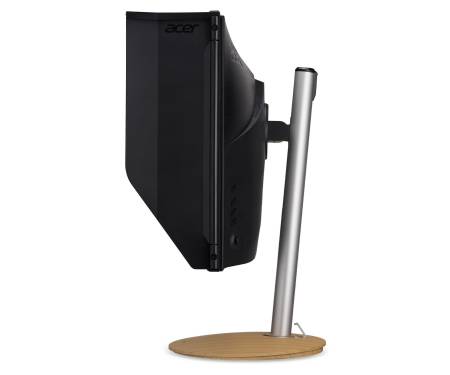 Acer ConceptD CP7271KP 27"