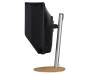 Acer ConceptD CP7271KP 27"