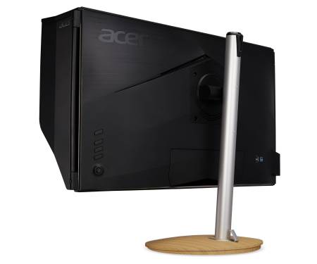 Acer ConceptD CP7271KP 27"