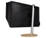 Acer ConceptD CP7271KP 27"