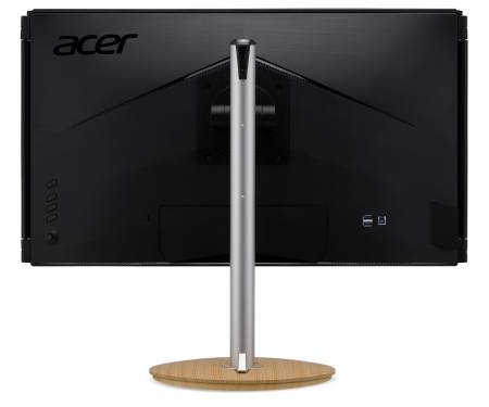 Acer ConceptD CP7271KP 27"