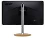 Acer ConceptD CP7271KP 27"