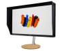 Acer ConceptD CP7271KP 27"