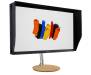 Acer ConceptD CP7271KP 27"