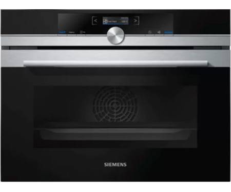 duhovoj-shkaf-siemens-cb635gbs3