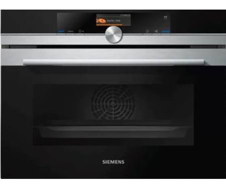 duhovoj-shkaf-siemens-cs656gbs2