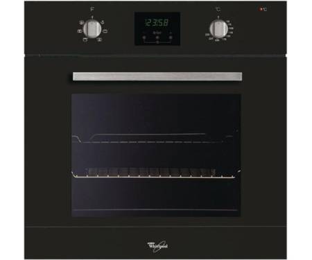 duhovoj-shkaf-whirlpool-akp-471-nb