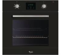 duhovoj-shkaf-whirlpool-akp-471-nb