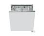 Hotpoint-Ariston LTB 6B019 C EU