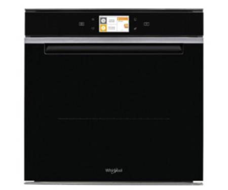 duhovoj-shkaf-whirlpool-w11iom14ms2h