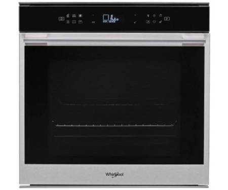 duhovoj-shkaf-whirlpool-w7-om4-4s1-c