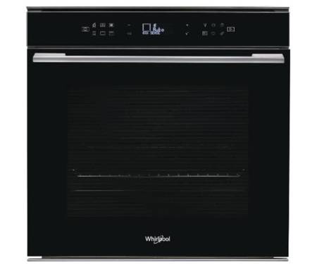 duhovoj-shkaf-whirlpool-w7-om4-4s1-p-bl