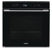 duhovoj-shkaf-whirlpool-w7-om4-4s1-p-bl