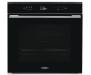 duhovoj-shkaf-whirlpool-w7-om4-4s1-p-bl