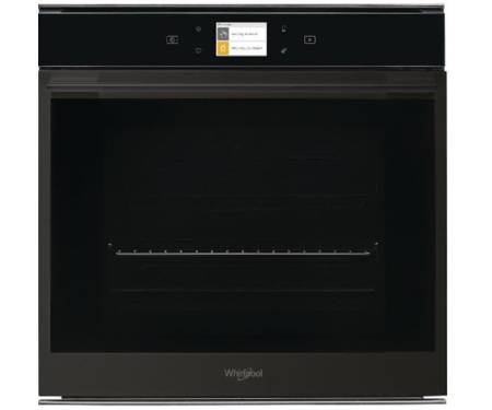 duhovoj-shkaf-whirlpool-w9-om2-4s1-p-bss