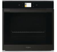 duhovoj-shkaf-whirlpool-w9-om2-4s1-p-bss