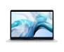 Ноутбук Apple MacBook Air M1 Chip 13 8/256 Silver 2020
