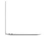 Ноутбук Apple MacBook Air M1 Chip 13 8/256 Silver 2020