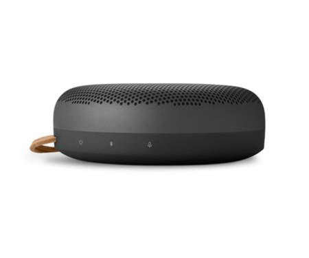 Колонка Bang & Olufsen Beosound A1 2Gen Anthracite Black